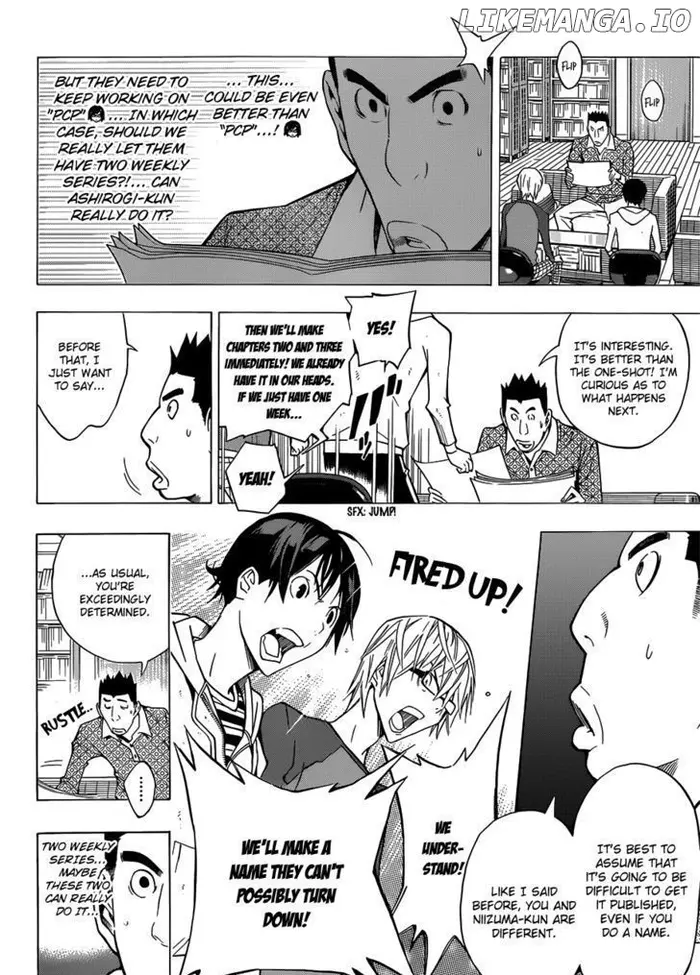 Baku Chapter 153 image 10_optimized